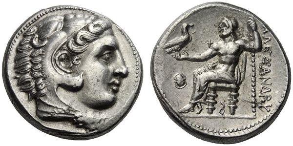 Another-Tetradrachm-For-Opinions